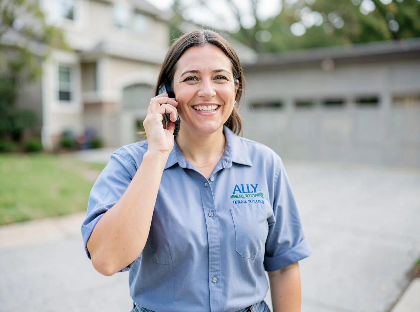 Metal Roof Installation Milltown, NJ FAQs
